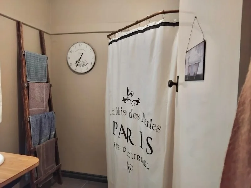 Additional image 16 of 8 Webster Street, Hexham VIC 3273