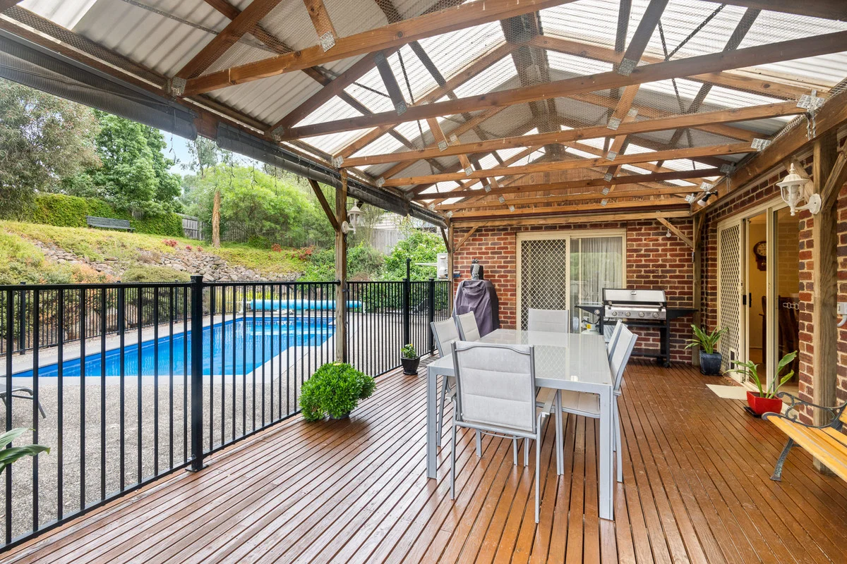 16 Somerset Court, Bannockburn VIC 3331