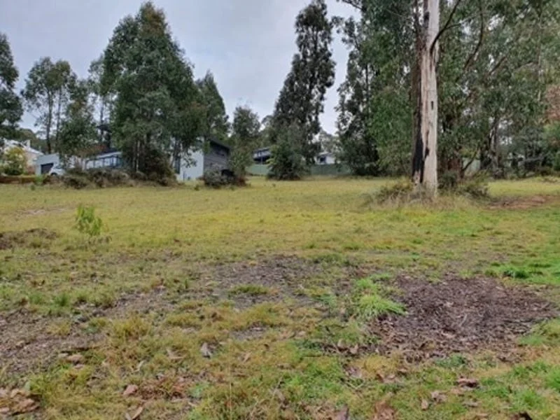 Additional image 6 of 13 Allison Crescent, Marysville VIC 3779