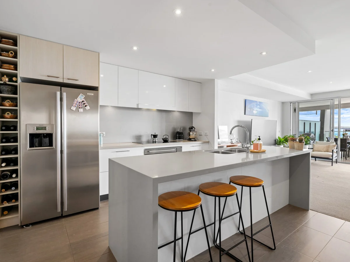 Additional image 9 of 9/157-159 Marine Parade, San Remo VIC 3925