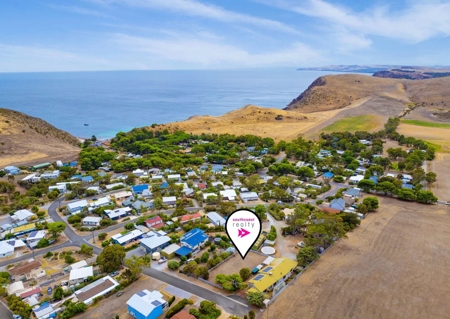 Additional image 2 of 7 Valley Heights Drive, Second Valley SA 5204