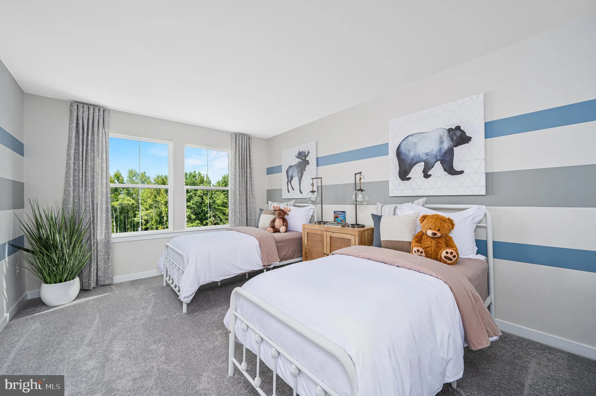 Additional image 59 of 2243 Winchelsea Parkway, Middletown, DE 19709