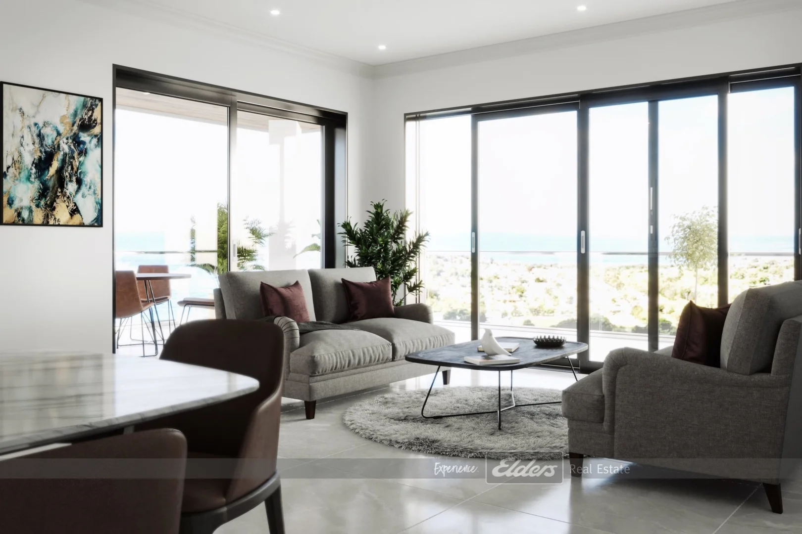 Additional image 4 of Apartments/29-33 Wallis Street, Forster NSW 2428