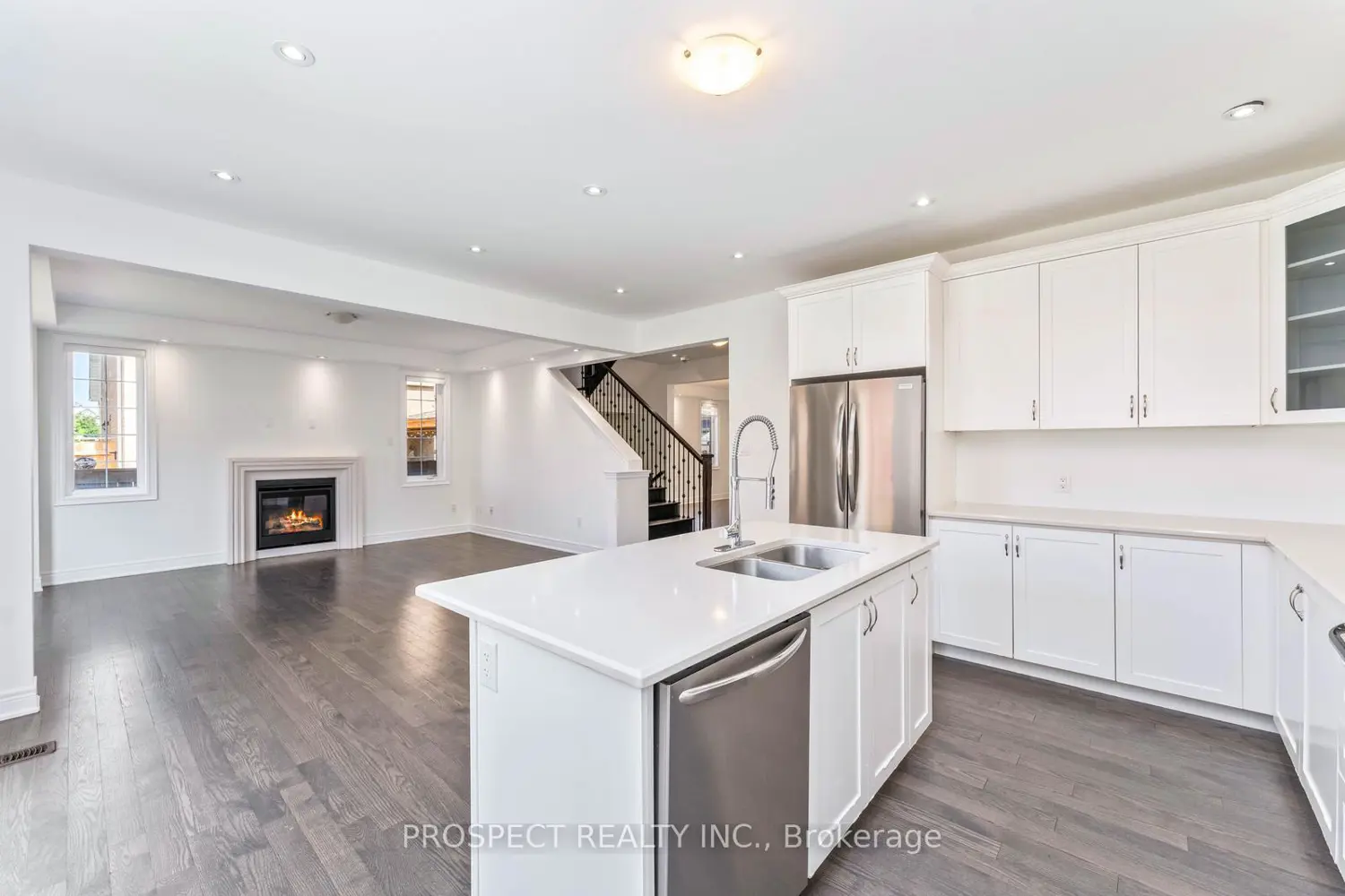 Additional image 5 of 15 Lyle Way