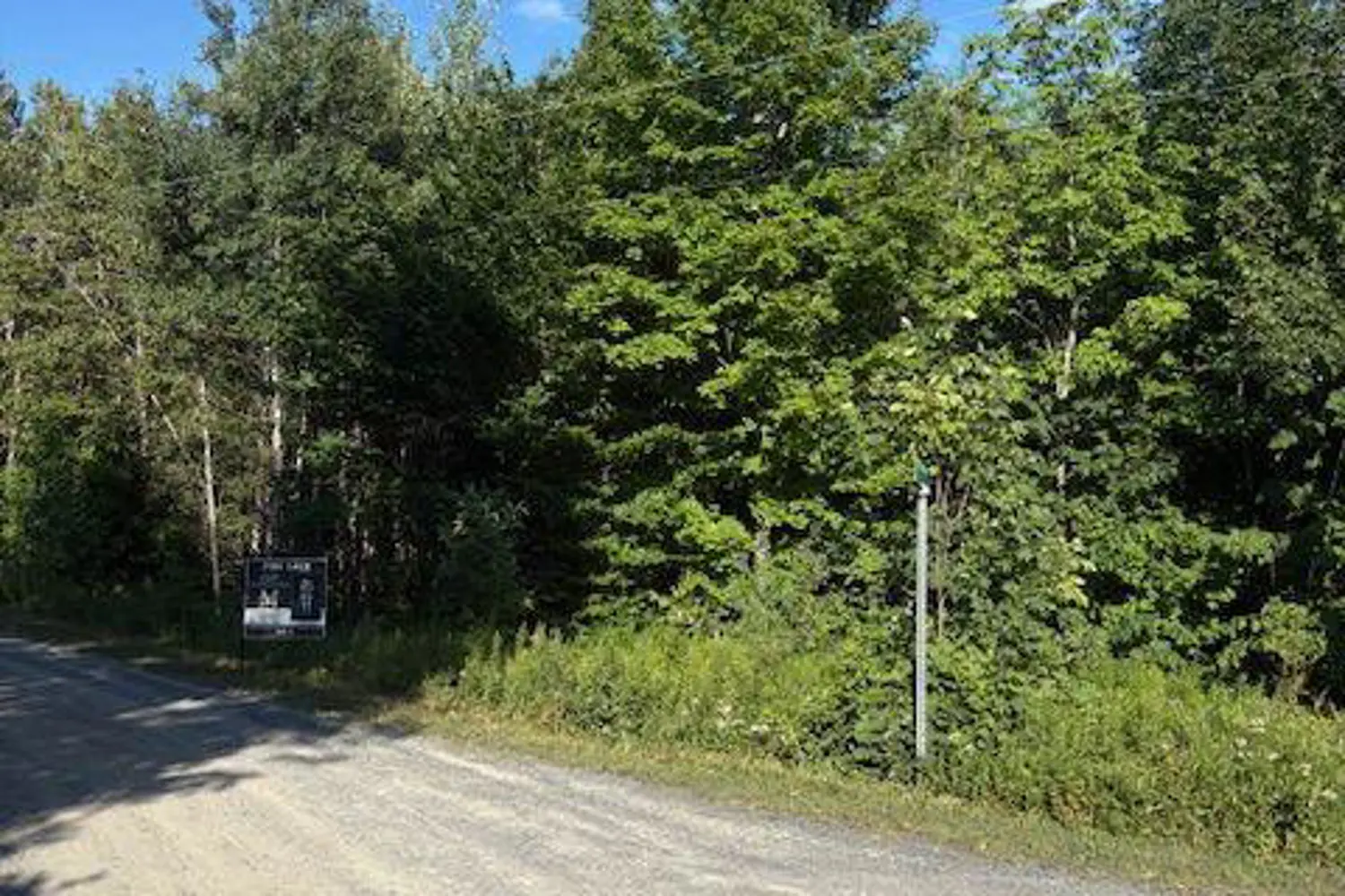 Additional image 10 of 70 Fish Hook Lane