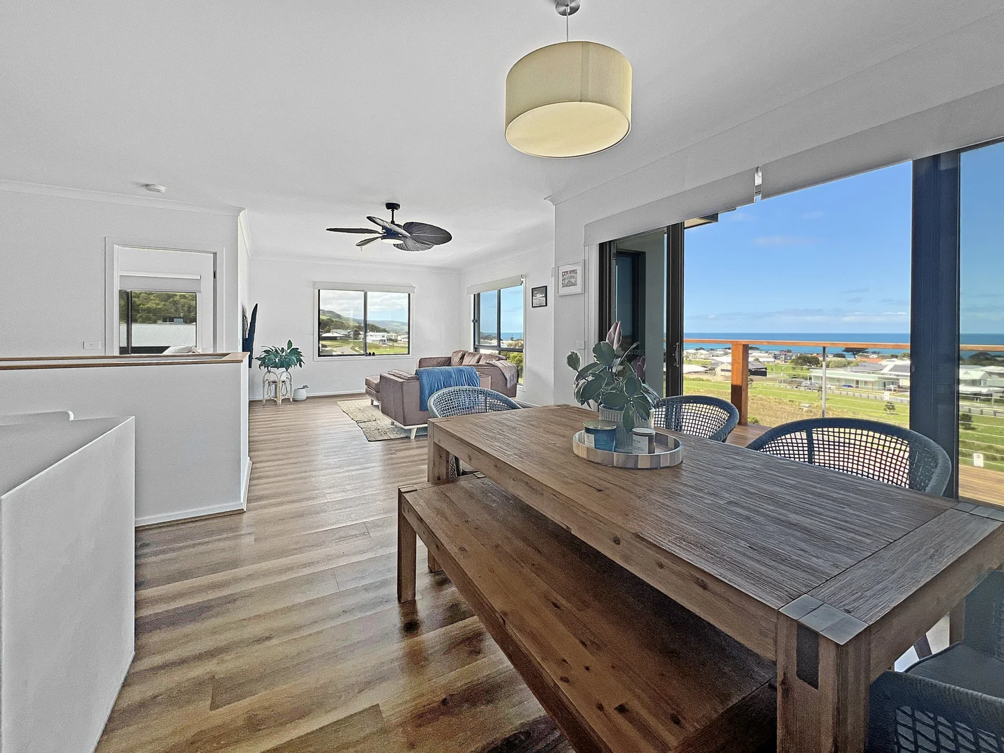 Additional image 7 of 13 Beach View Court, Apollo Bay VIC 3233
