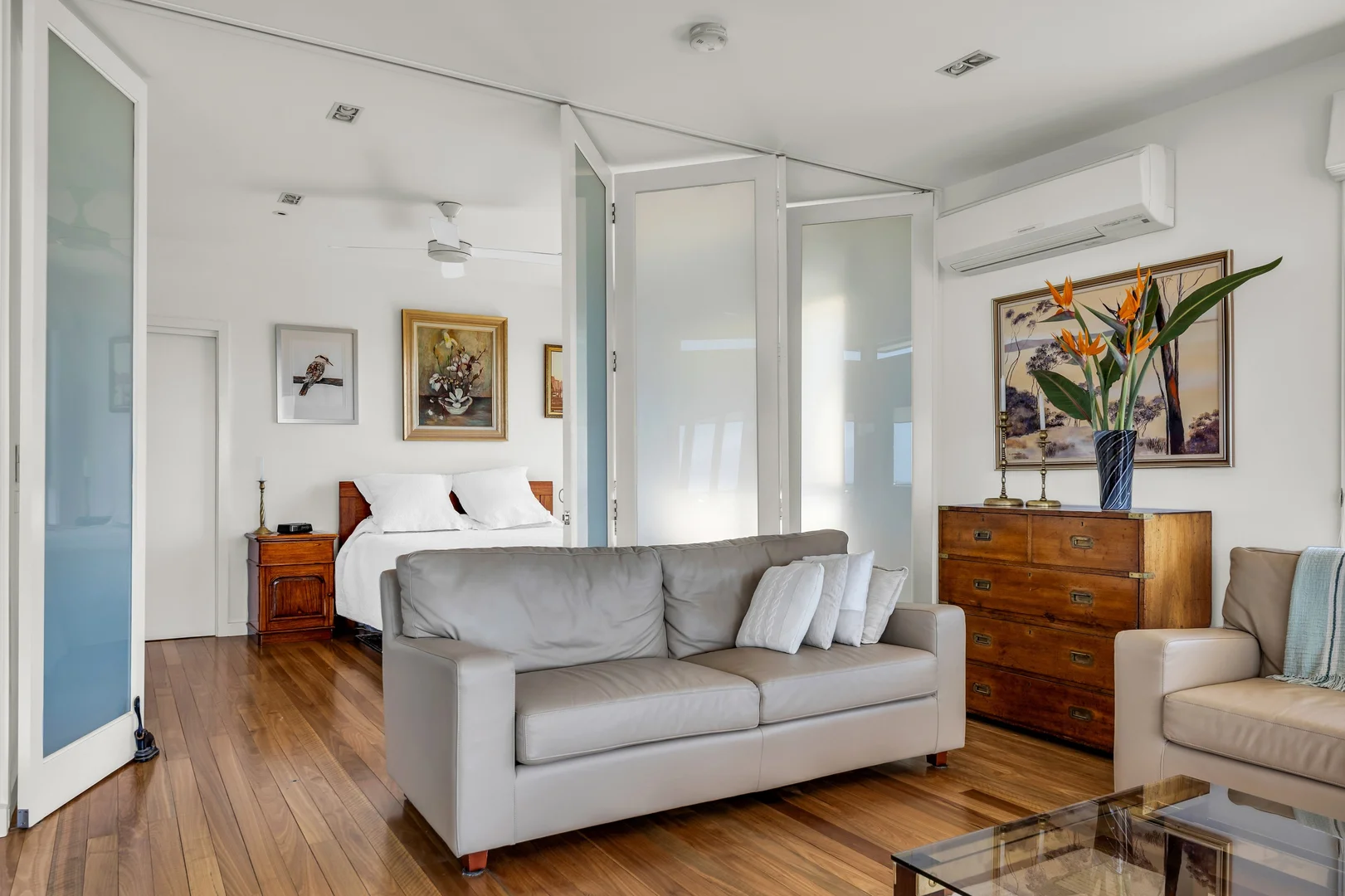 Additional image 5 of 32, 34-36 Karbeethong Avenue, Mallacoota VIC 3892