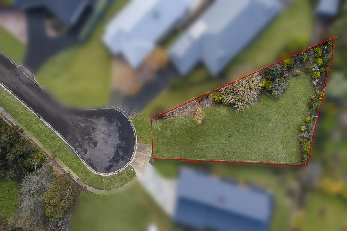 Additional image 5 of 21 Windsor Drive, Hamilton VIC 3300