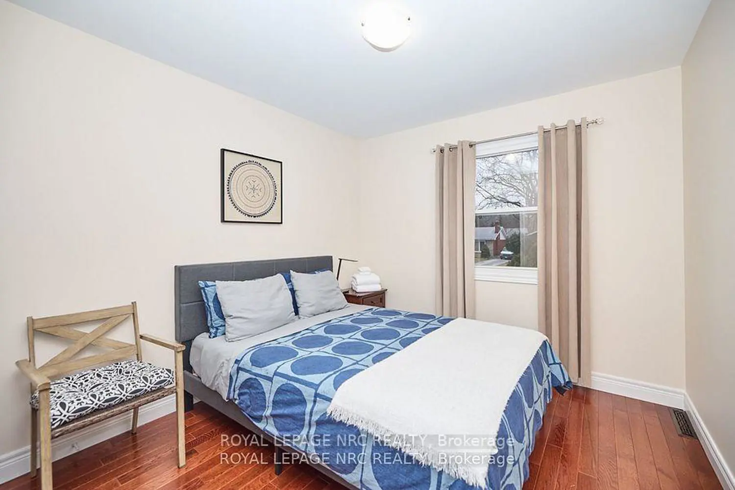 Additional image 12 of 13 Byrne Boulevard