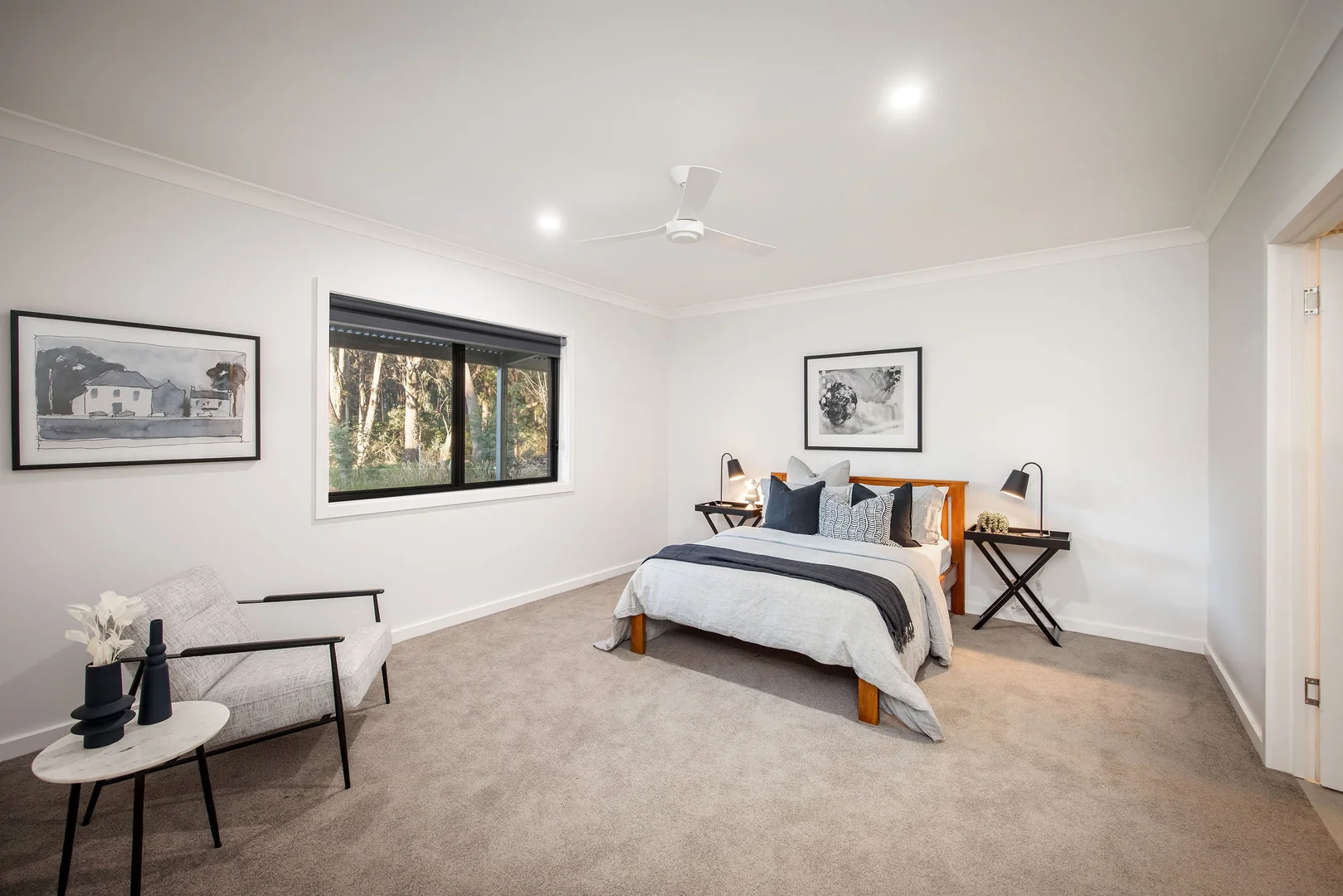 Additional image 15 of 205 Stanley Road, Beechworth VIC 3747