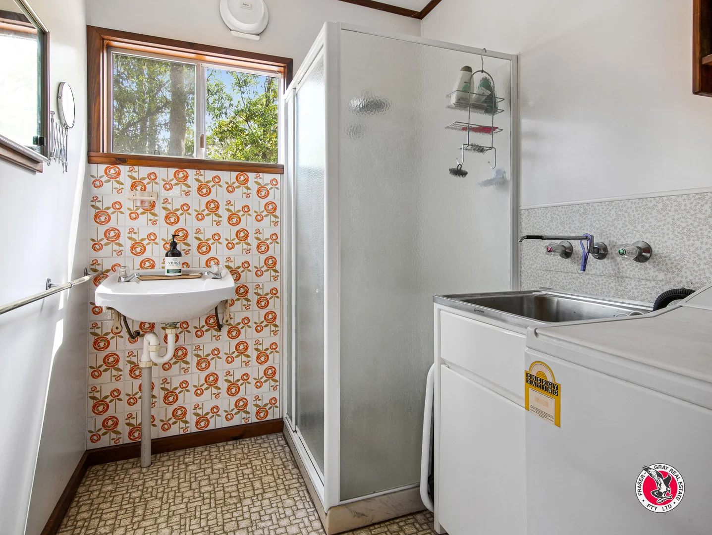 Additional image 12 of 40 Annetts Parade, Mossy Point NSW 2537