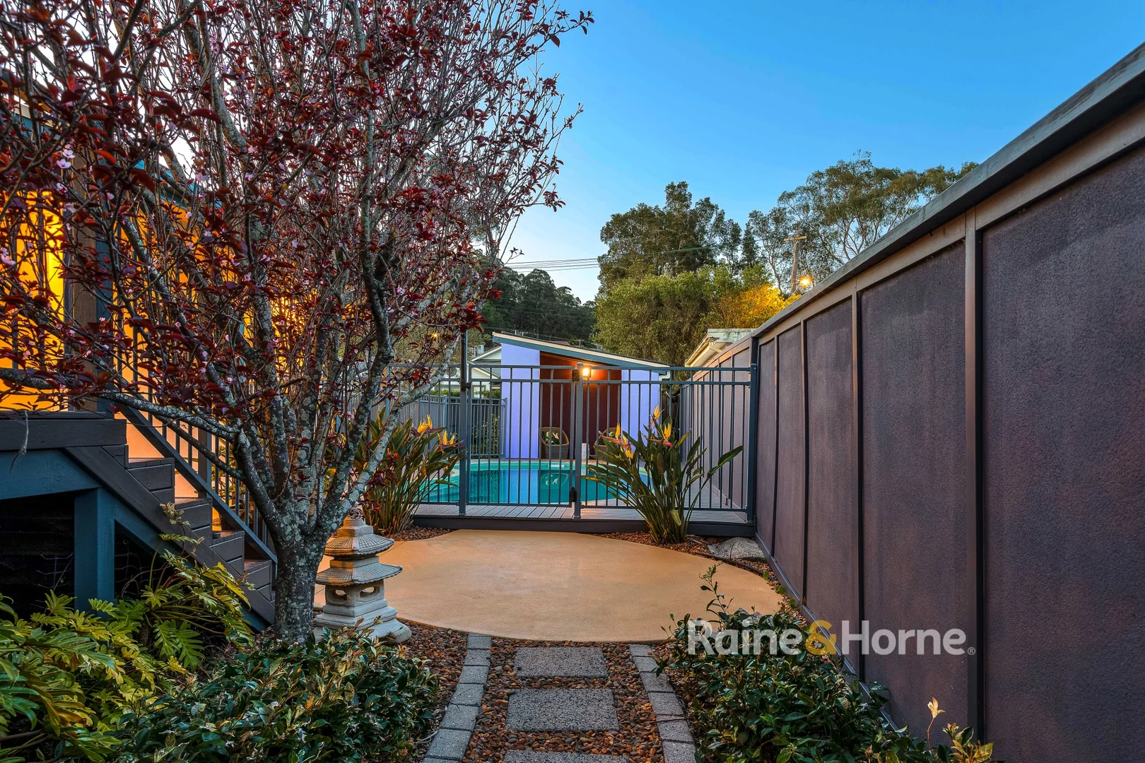 Additional image 16 of 17 Victory Parade, Tascott NSW 2250