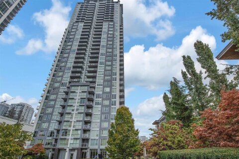 Additional image 7 of 3703-13325 102a Avenue, Surrey, BC, V3T 0J5