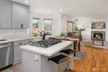 Additional image 10 of 1406 N 38th St, Renton, WA, 98056