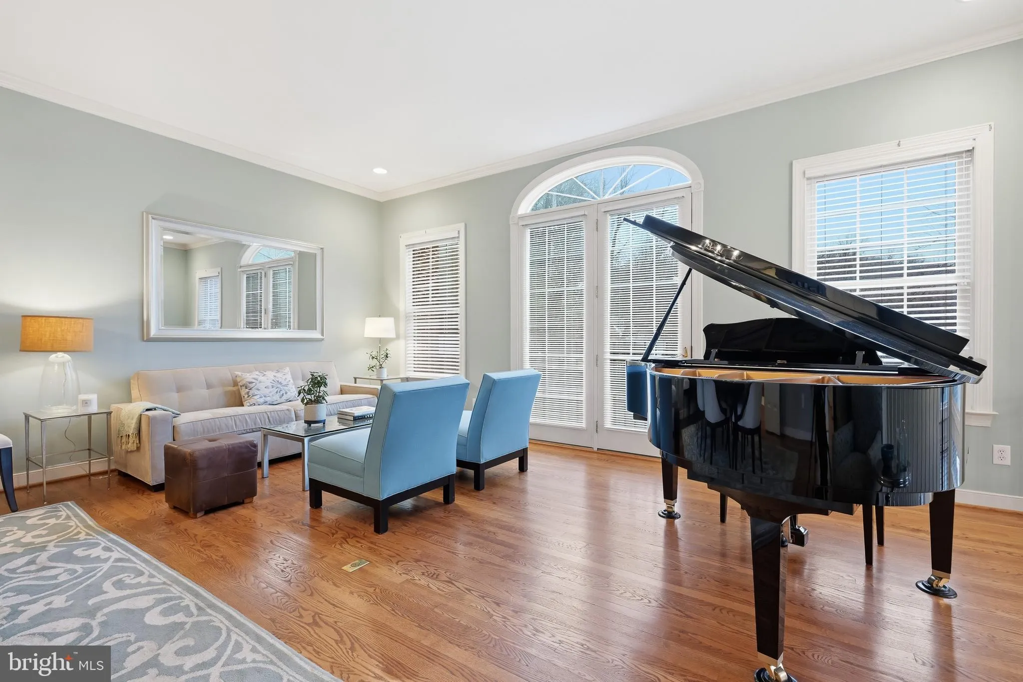 Additional image 40 of 653 Millrace Lane, Rockland, DE 19732