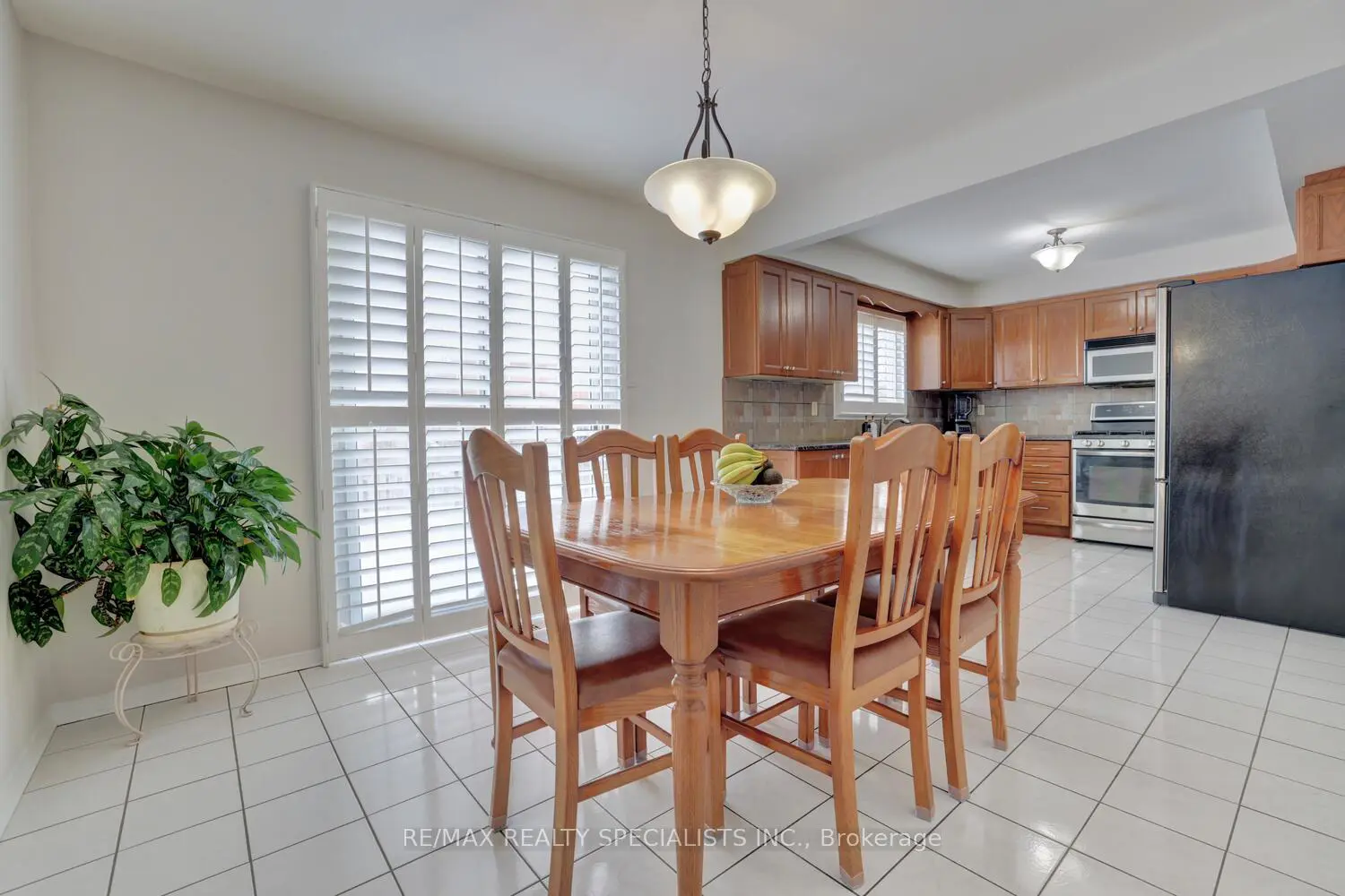 Additional image 3 of 4556 Wainscot Drive