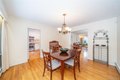 Additional image 6 of 65 Morningside Dr, Ossining, NY, 10562