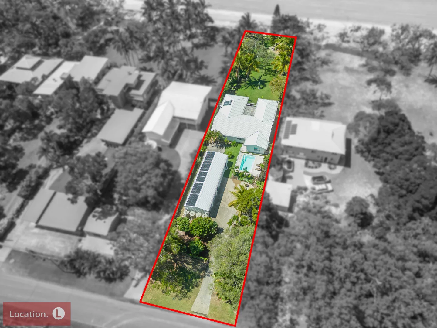 Additional image 6 of 20 Theodolite Creek Drive, Woodgate QLD 4660