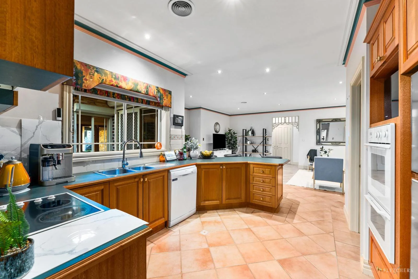 Additional image 6 of 28 Lollipop Drive, Wyndham Vale VIC 3024