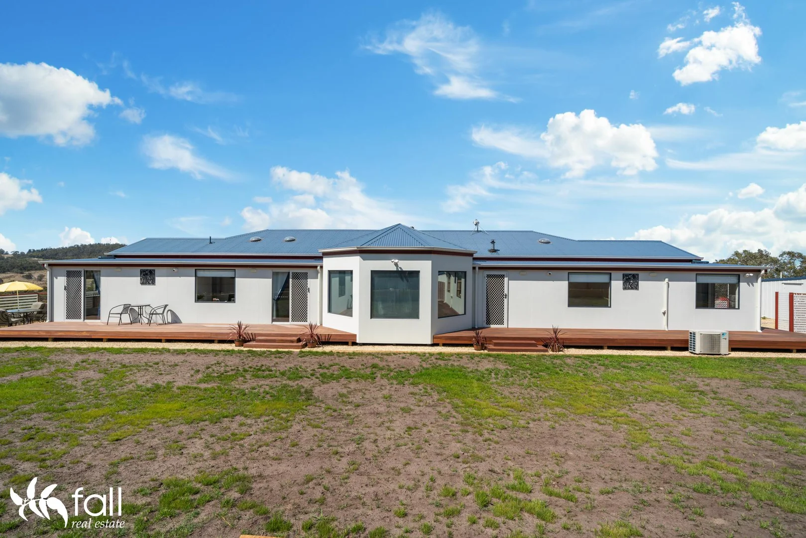 Additional image 5 of 29 Topley Drive, Forcett TAS 7173