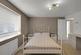Additional image 20 of Canon Ward Way, Haslington, Cheshire, CW1 5AA