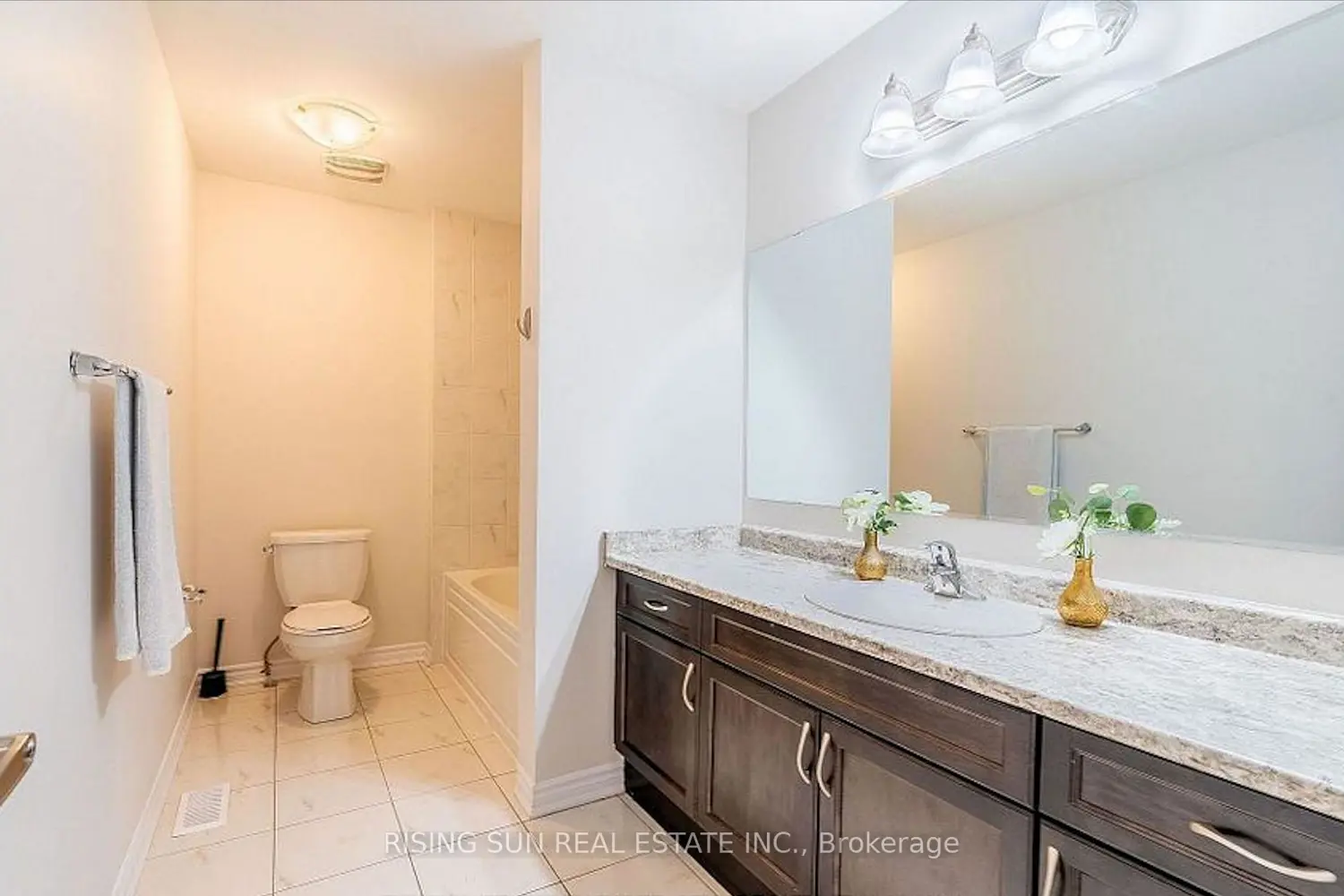 Additional image 16 of 24 Herrick Drive