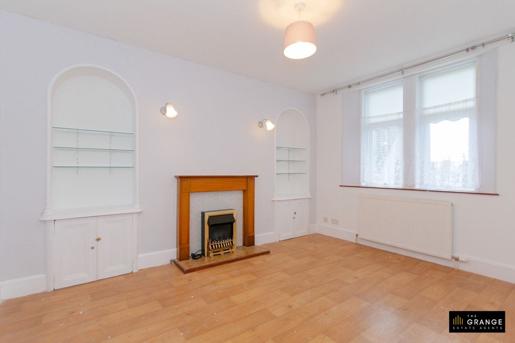 Additional image 4 of 2 bed flat for saleBraco Street, Keith AB55