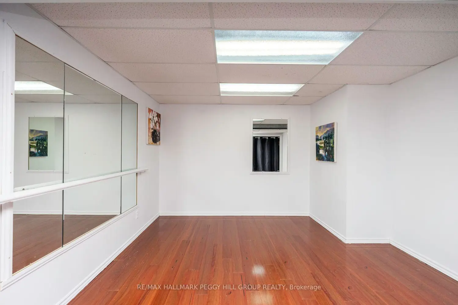 Additional image 14 of 63 Idlewood Drive