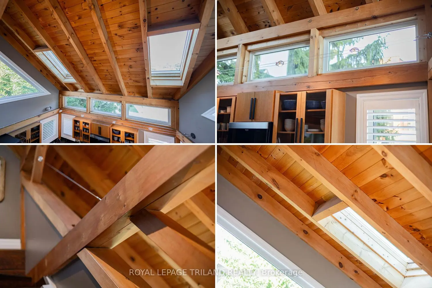 Additional image 5 of 42 Lakeside Circle