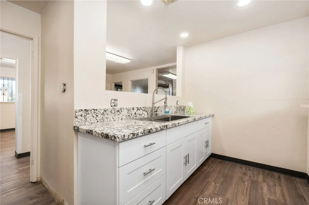 Additional image 62 of 422 E Shields Ave, Fresno, CA 93704