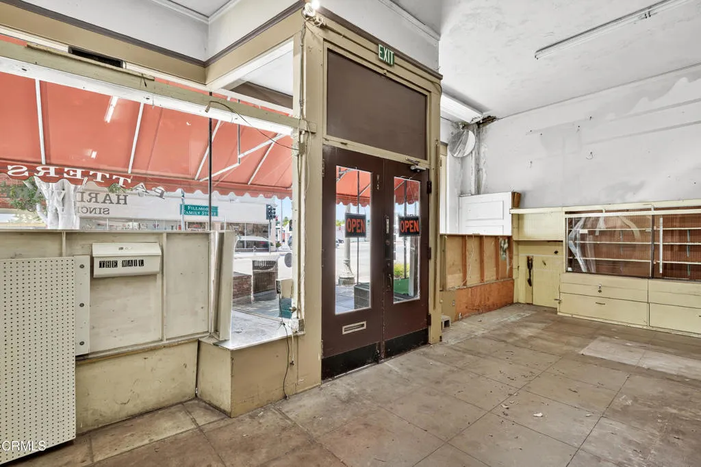 Additional image 44 of 362 Central Avenue, Fillmore, CA 93015