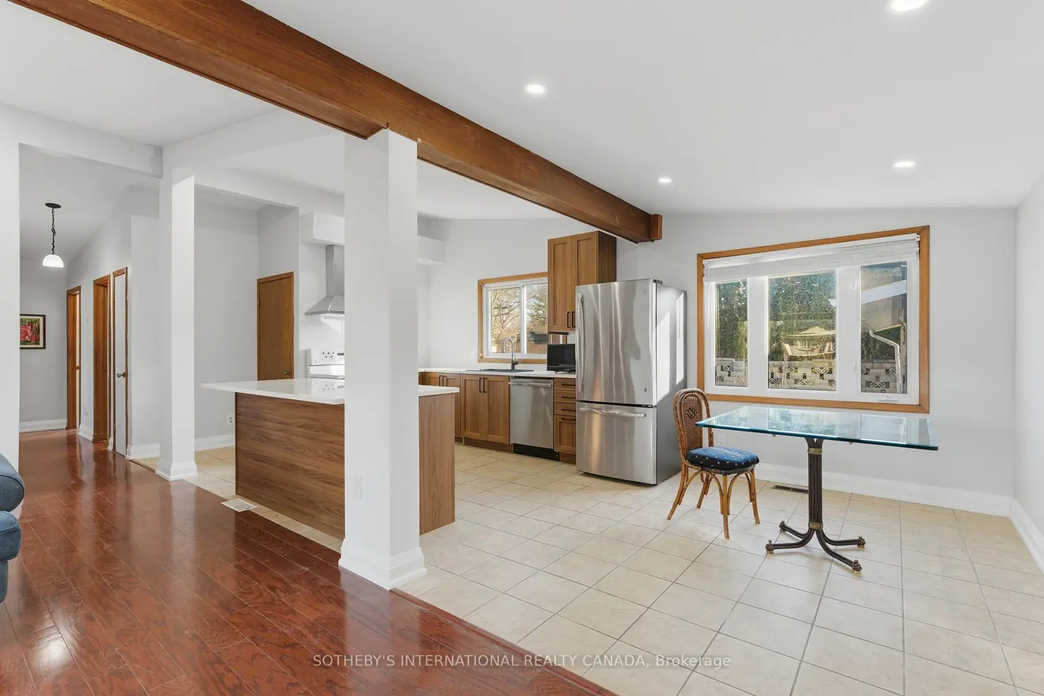 Additional image 5 of 4206 Glenayr Avenue