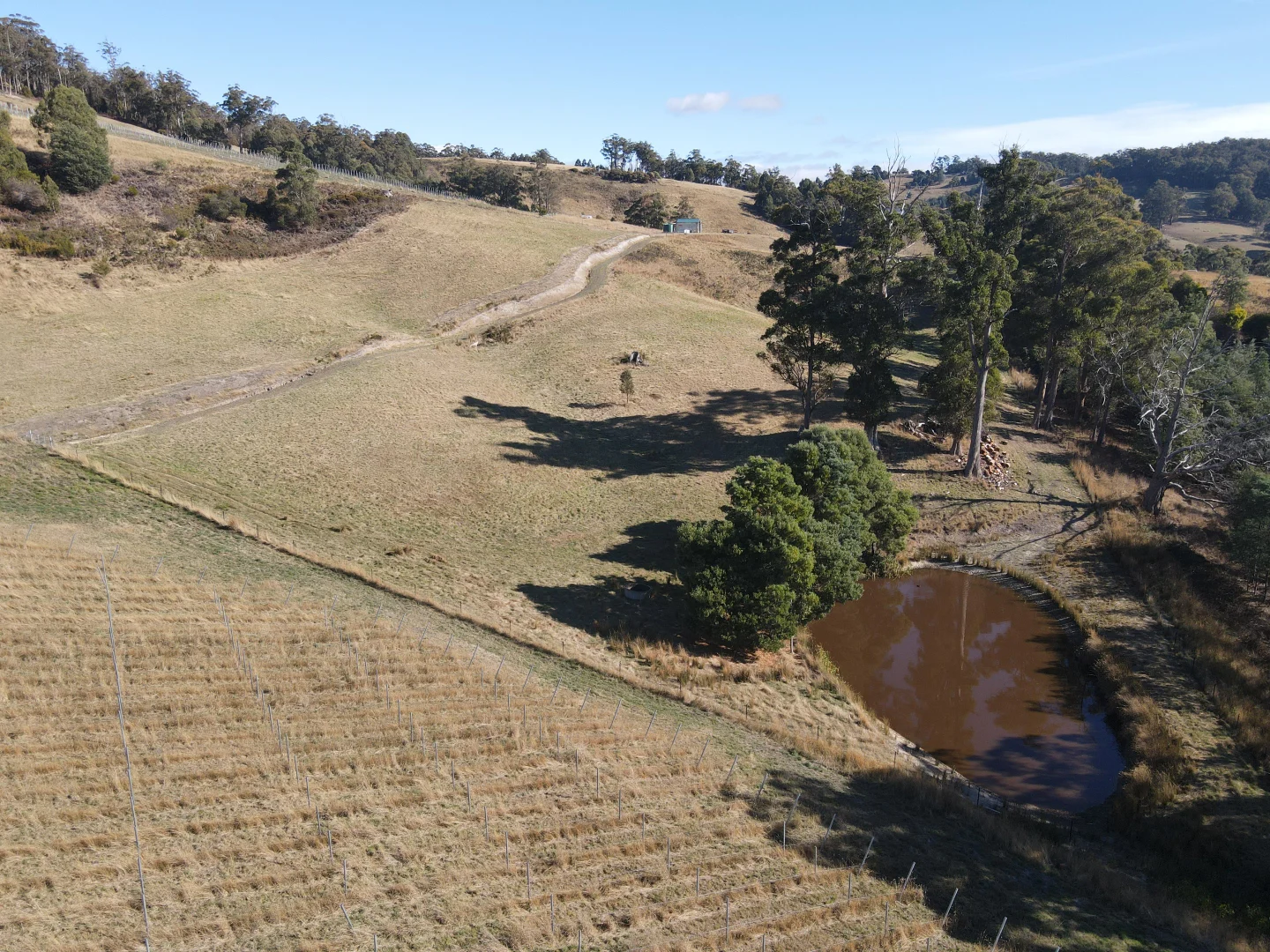 Additional image 13 of Lot 1 Wallace Road, Cygnet TAS 7112