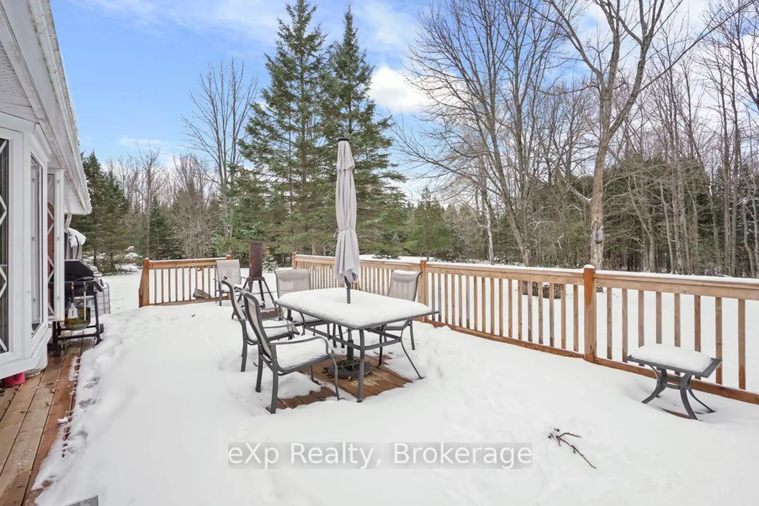 Additional image 16 of 557409 4Th Concession