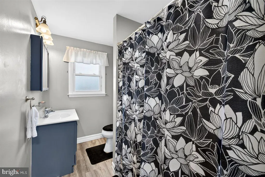 Additional image 20 of 227 Paynter Drive, Wilmington, DE 19804