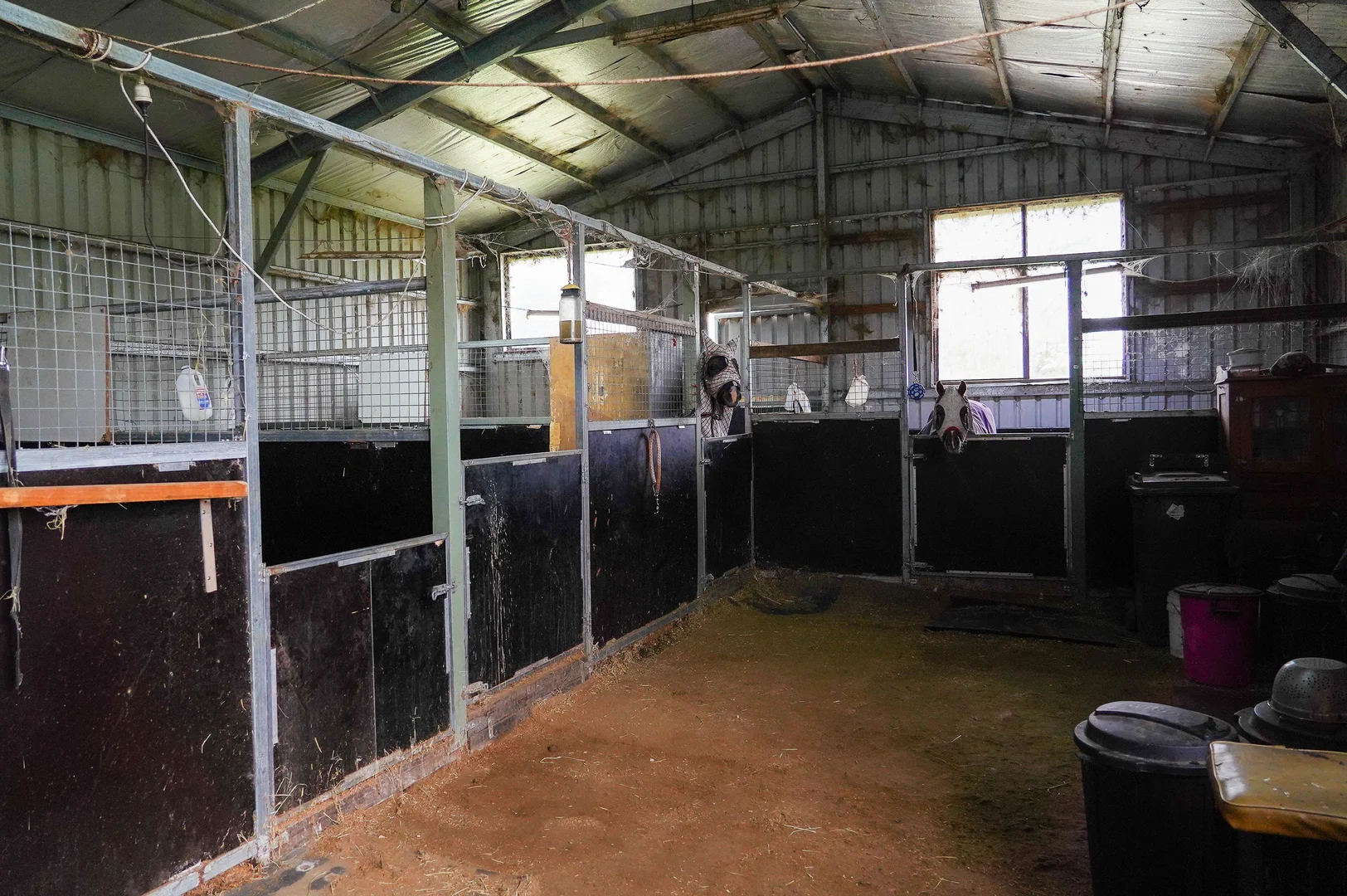 Additional image 13 of 105s Derby Street, Walcha NSW 2354