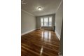 Additional image 3 of 26 Allston St Apt 7, Boston, MA, 02134