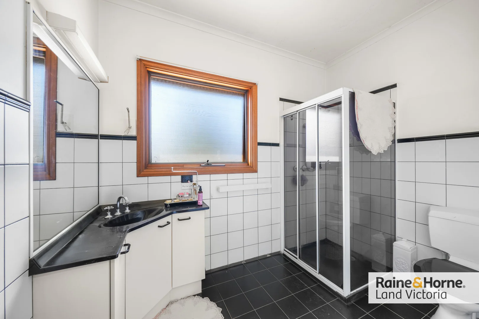 Additional image 9 of 25 Farrants Road, Werribee South VIC 3030