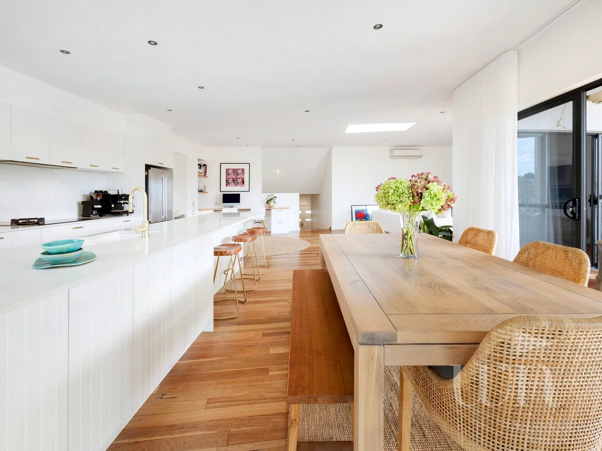 Additional image 8 of 55 Ian Road, Mount Martha VIC 3934