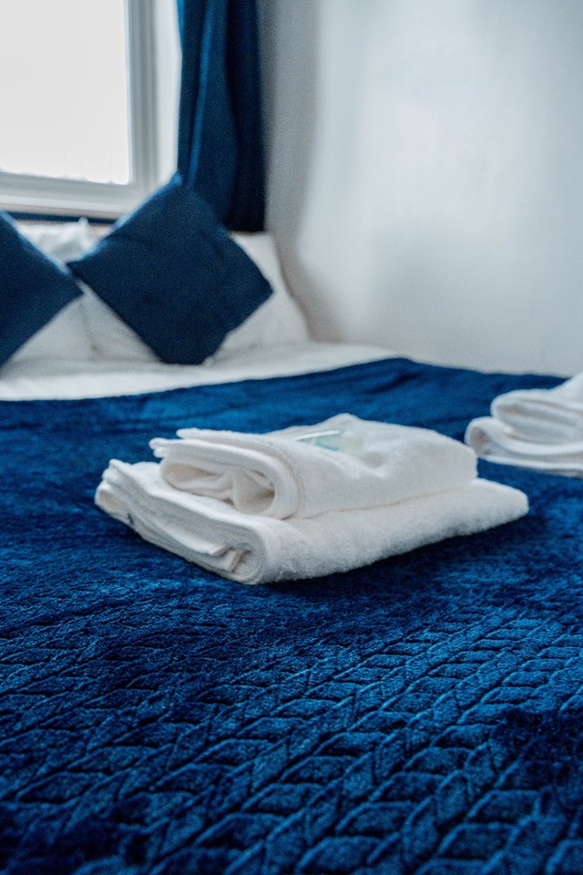 Additional image 17 of 3 Bed Semi-Detached House, Kingfisher View, B34, N1 7GU