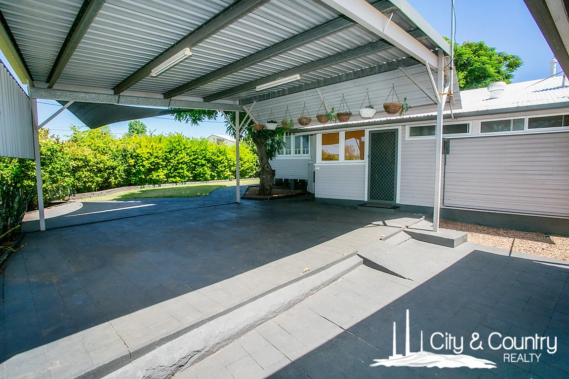 Additional image 10 of 14 Harban Street, Mount Isa QLD 4825