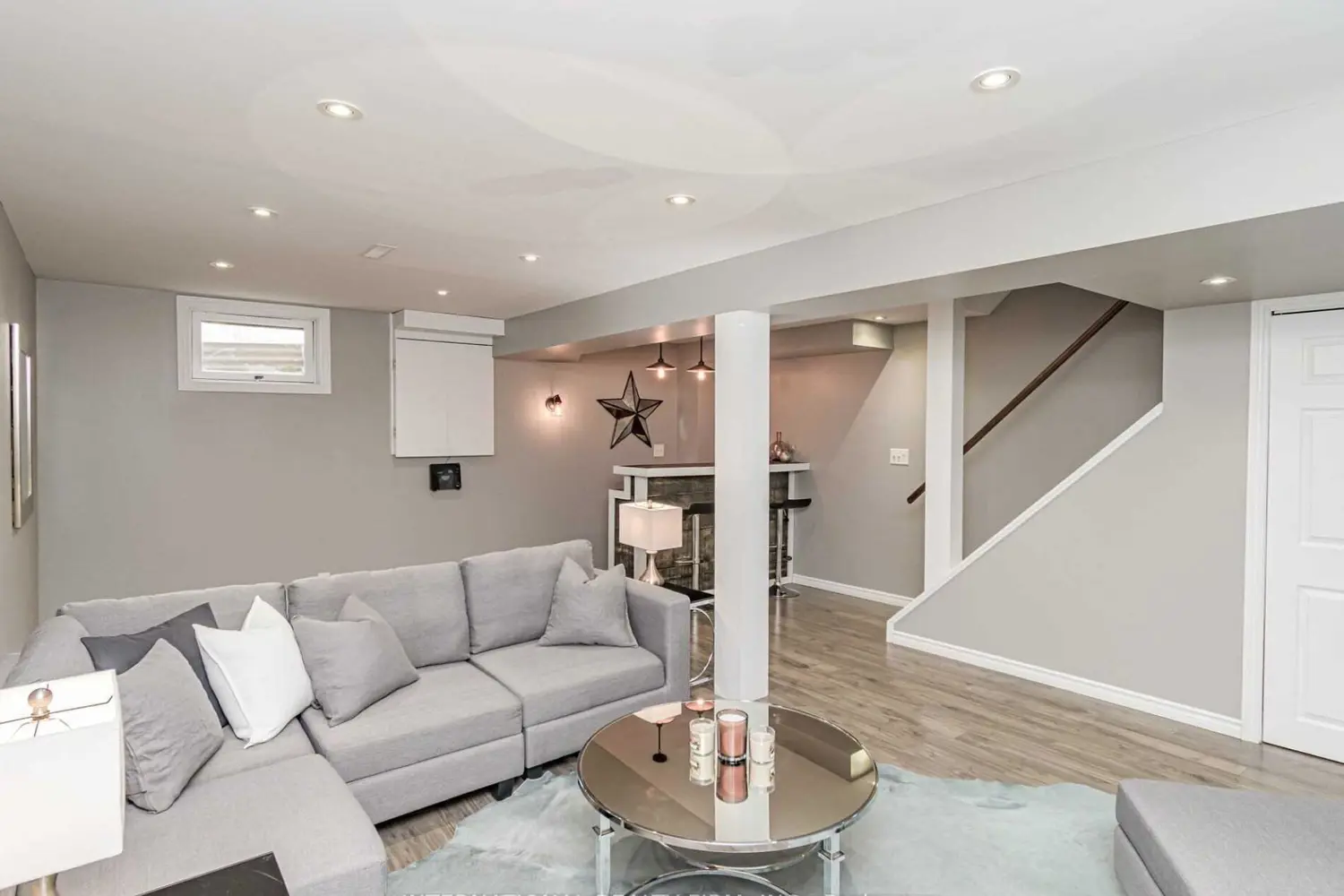 Additional image 12 of 318 Laurier Avenue 59