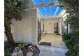 Additional image 2 of 2335 Avenida Sevilla Apt D, Laguna Woods, CA, 92637