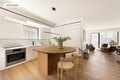 Additional image 15 of 9 Chapel St # 5C, Brooklyn, NY, 11201