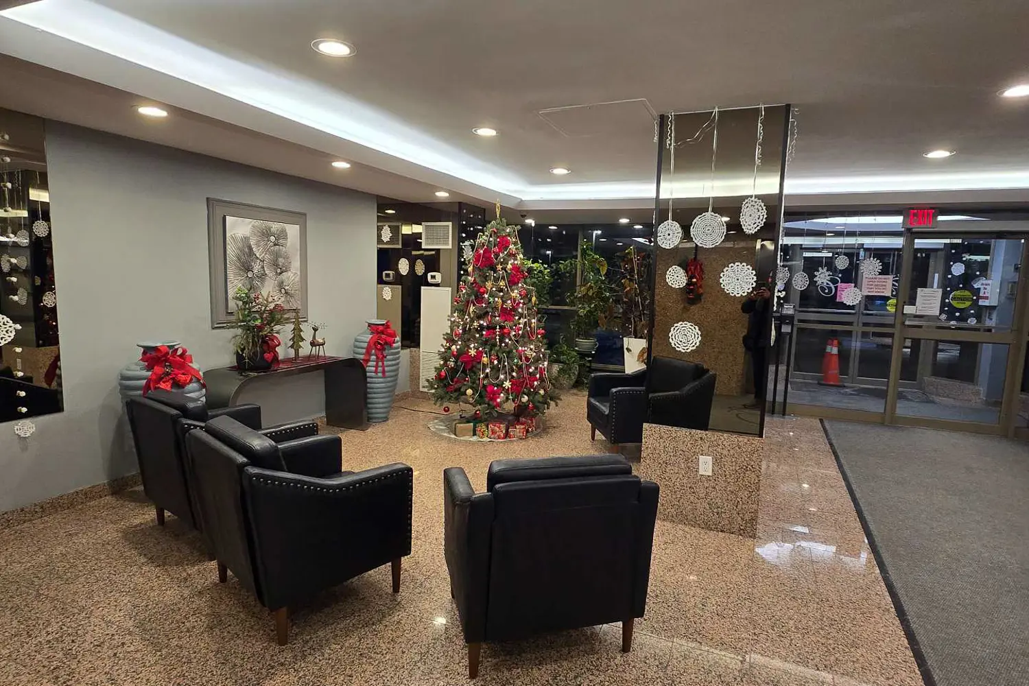 Additional image 3 of 700 Constellation Drive 1208