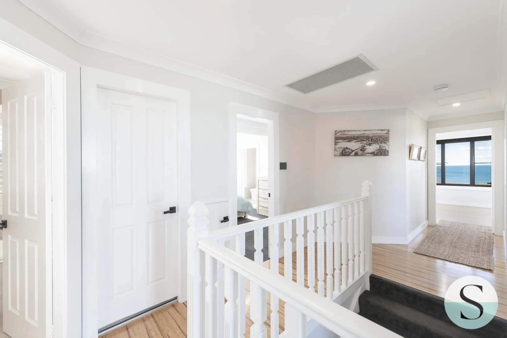 Additional image 15 of 2 Spoon Rocks Road, Caves Beach NSW 2281