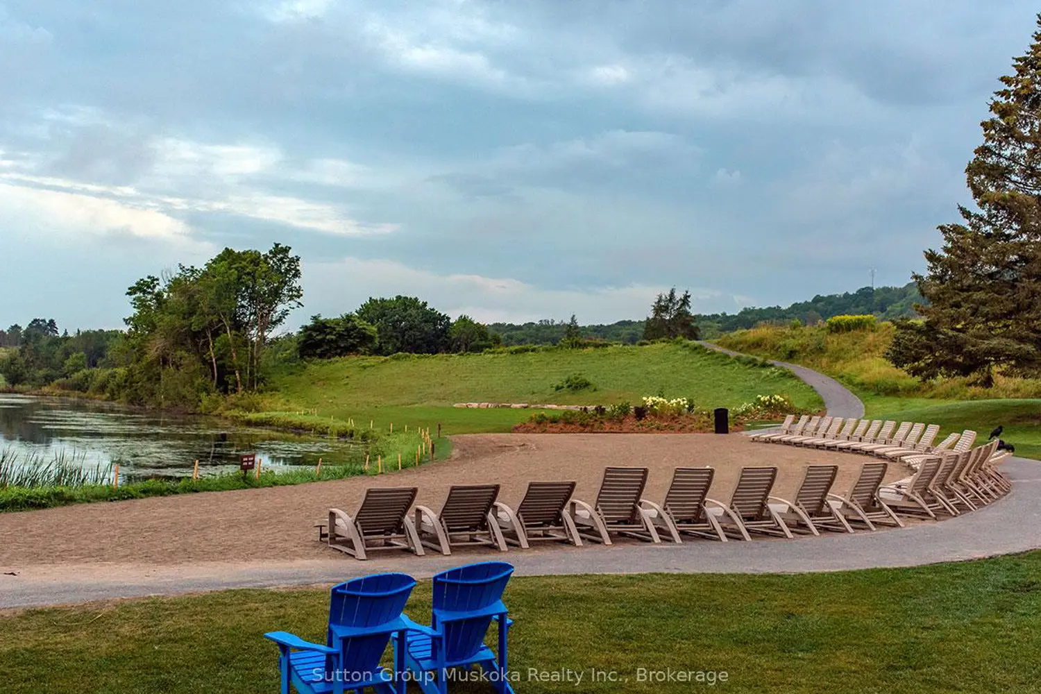 Additional image 12 of 402 Bayshore - Deerhurst Drive 402