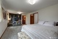 Additional image 12 of 7820 NE 195th St, Kenmore, WA, 98028