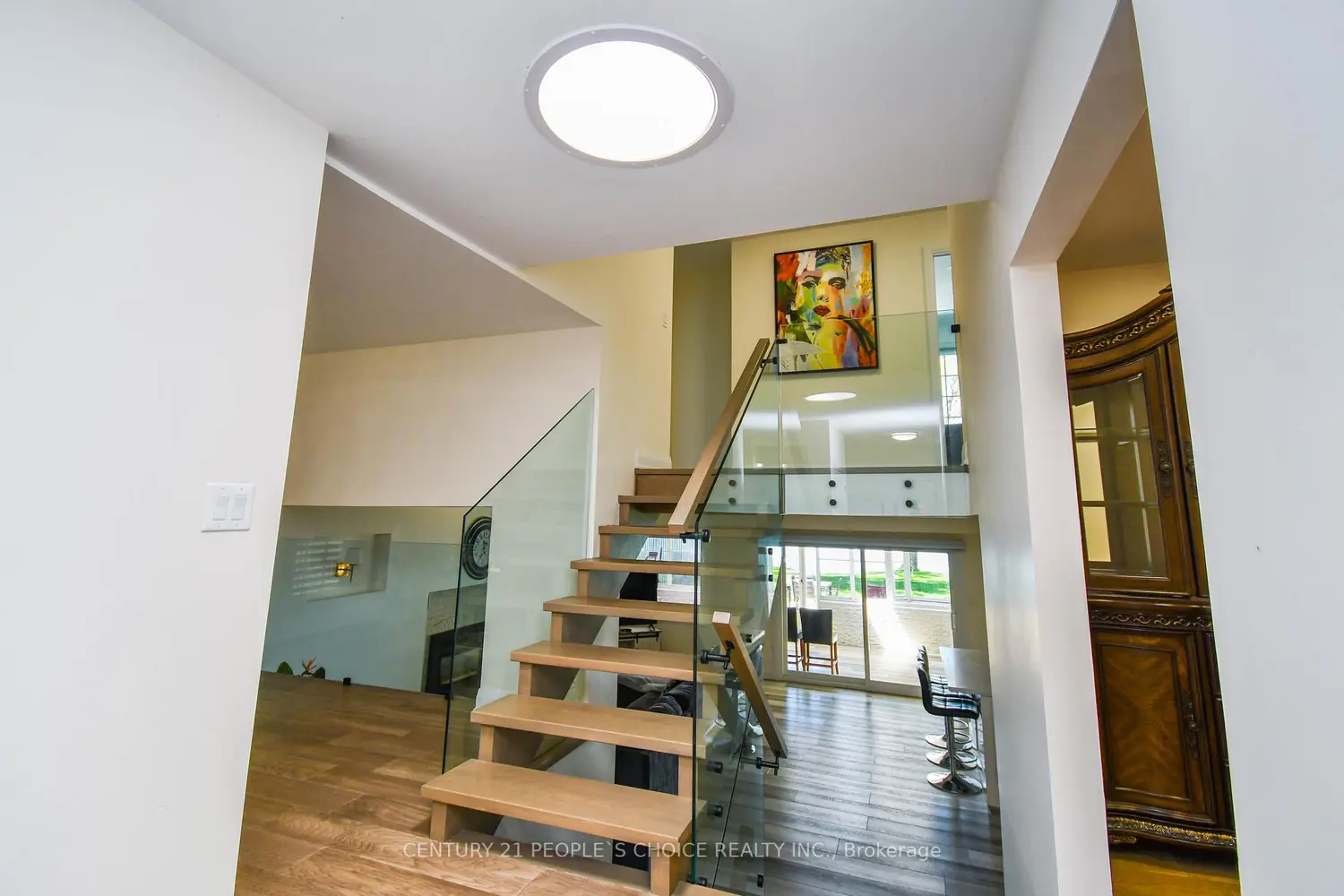 Additional image 5 of 694 Broadview Avenue