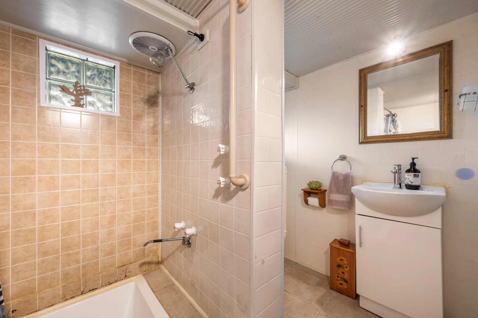 Additional image 11 of 21 Cape Douglas Road, Cape Douglas SA 5291